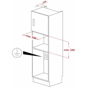 V4H8925C3EF9E0AF2EDE61EE85EC31539A7R6992975P2