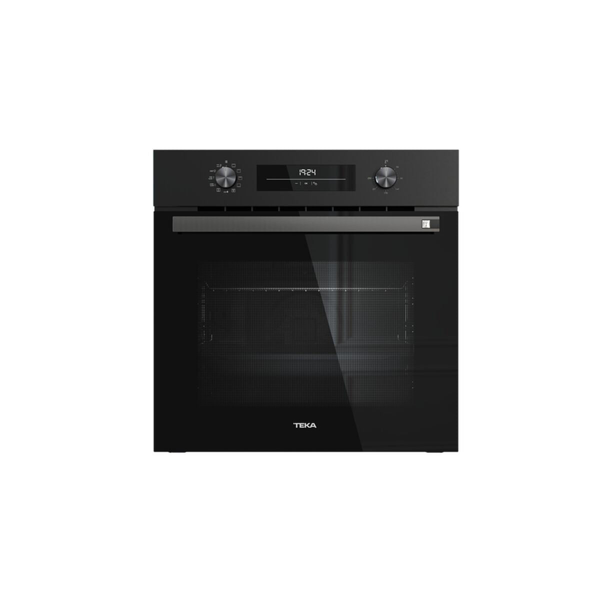 V4H5F94A1205D2A07F27309D8D22F3FCDC0R7422230P1