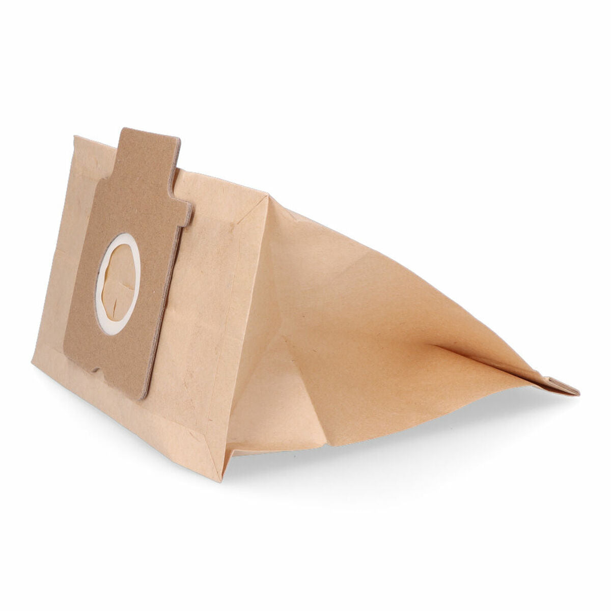 V8H5A70B742406E376F3D7C0BE4022A4156R5006934P1