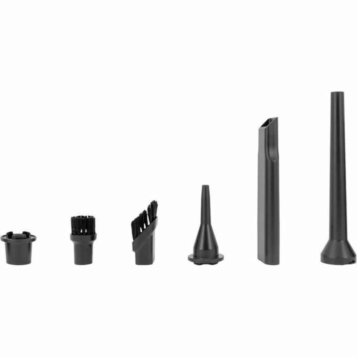 V5HCC592C8673745618F6D928C6D9253F3DR5902003P4