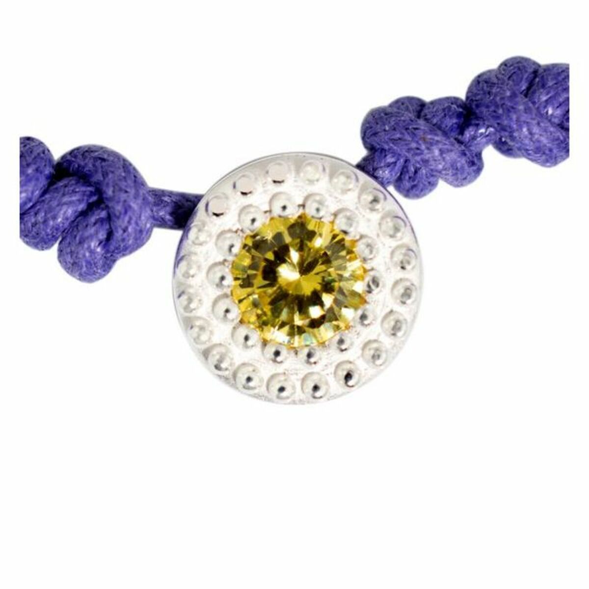 V13H397FBDA4CF30553CE3FCC69C9903EA41R3678060P2