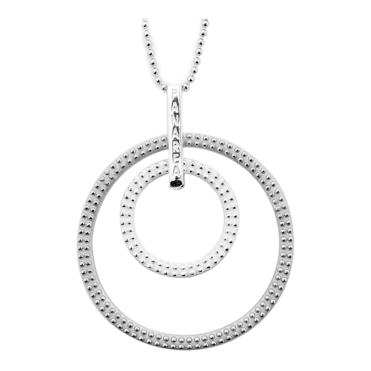 V6H61788ED007D6B53BCBE42BDE30CD68B6R5090982P4