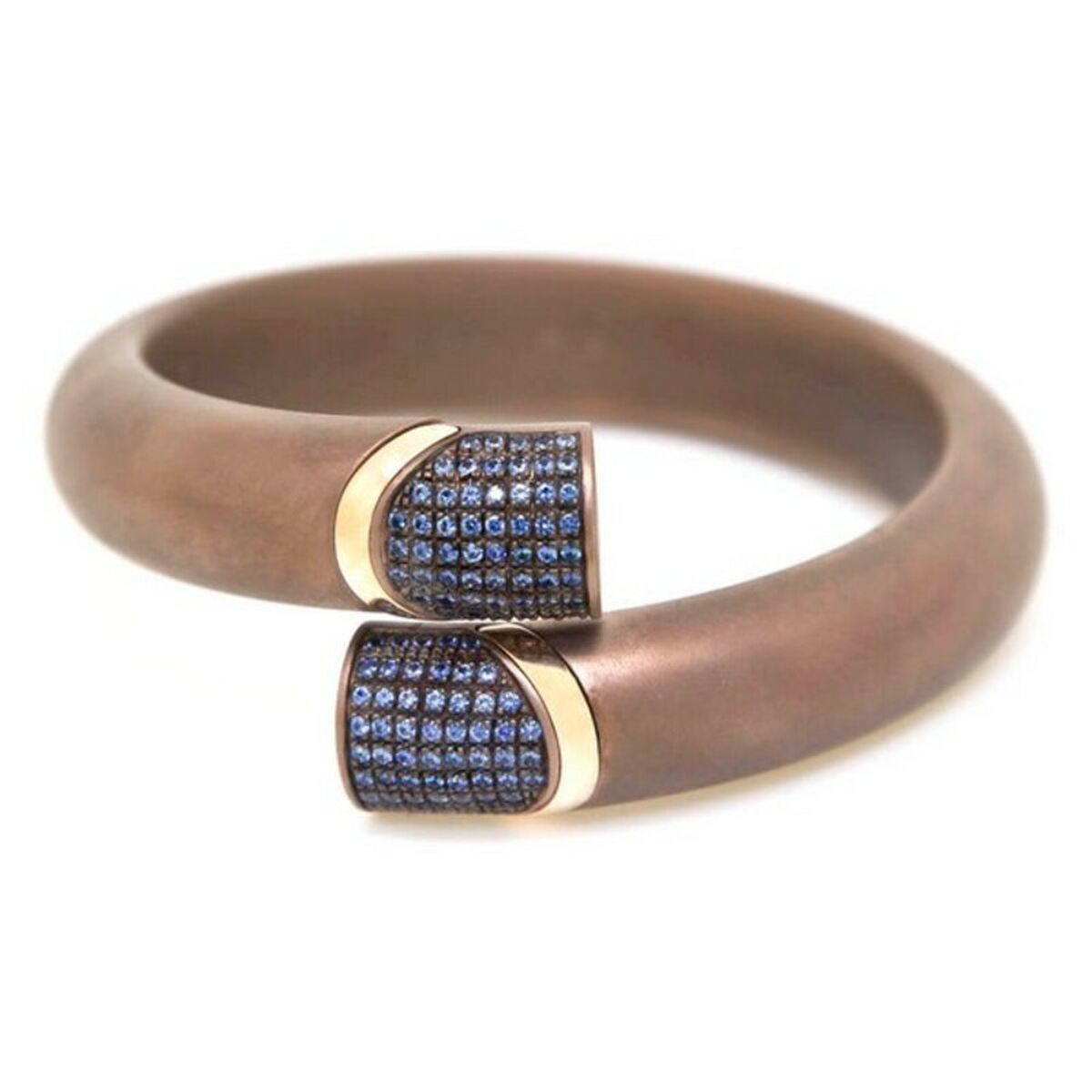 V12H9A76CCCADC7FC169D6333869C0B8842AR3600061P1