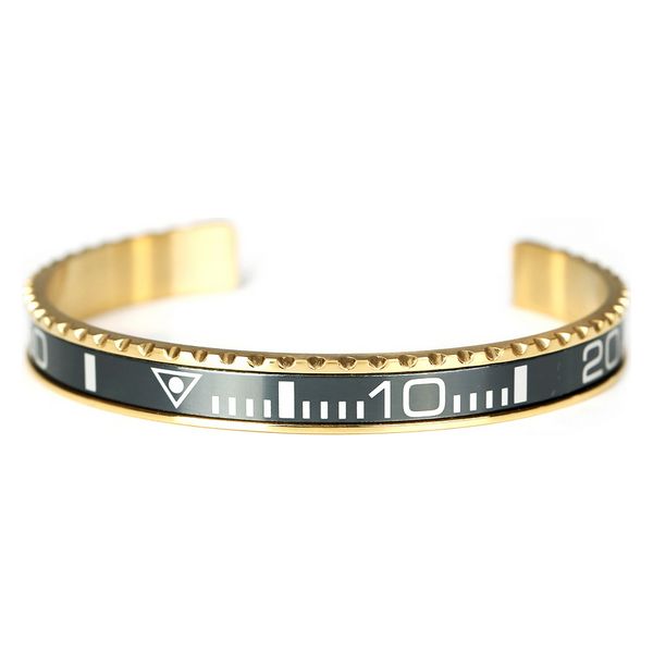 V9H3AFD78192D659E3CDD0D19DA8288FF44R512678P4