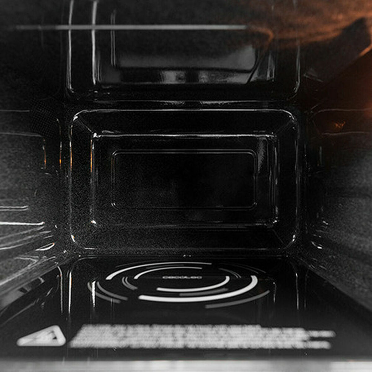 V2HB460479AD5429259F69BC8B6ED378AECR7714803P3