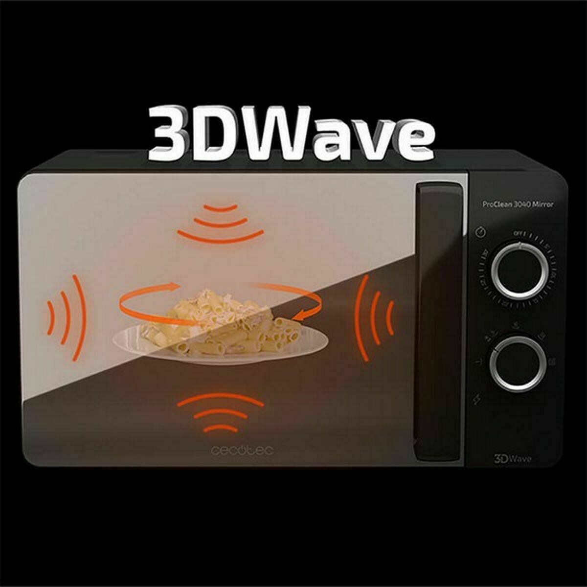 V2HF6D7D359AAAA3FDC2D55E2231E387CD5R7668758P5