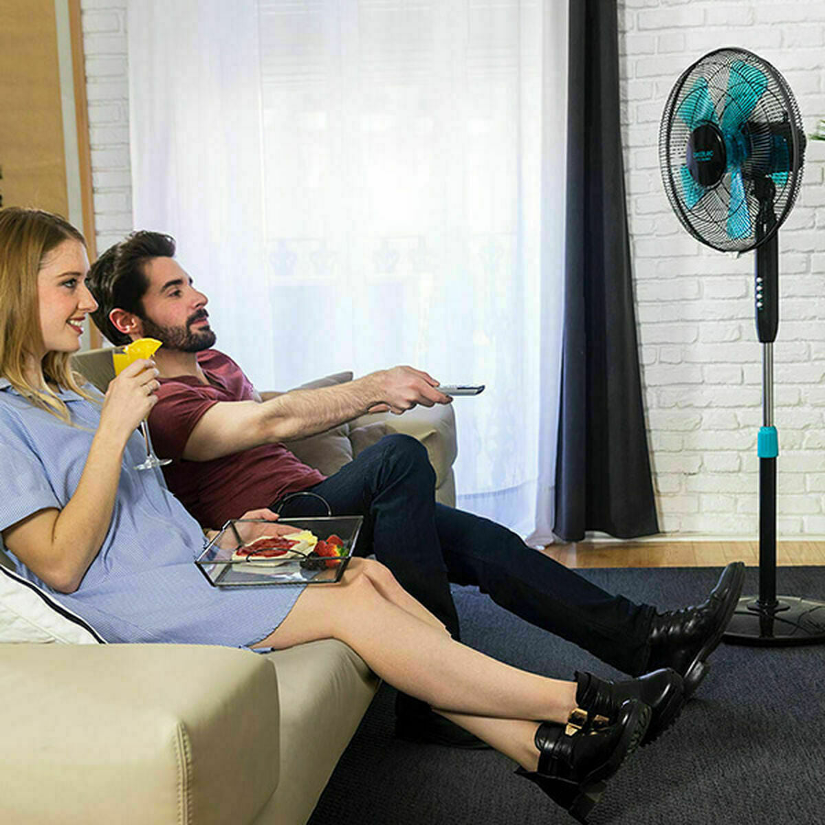 V7H613B68CBC9103BB13850612FCE89CF9ER7673149P7