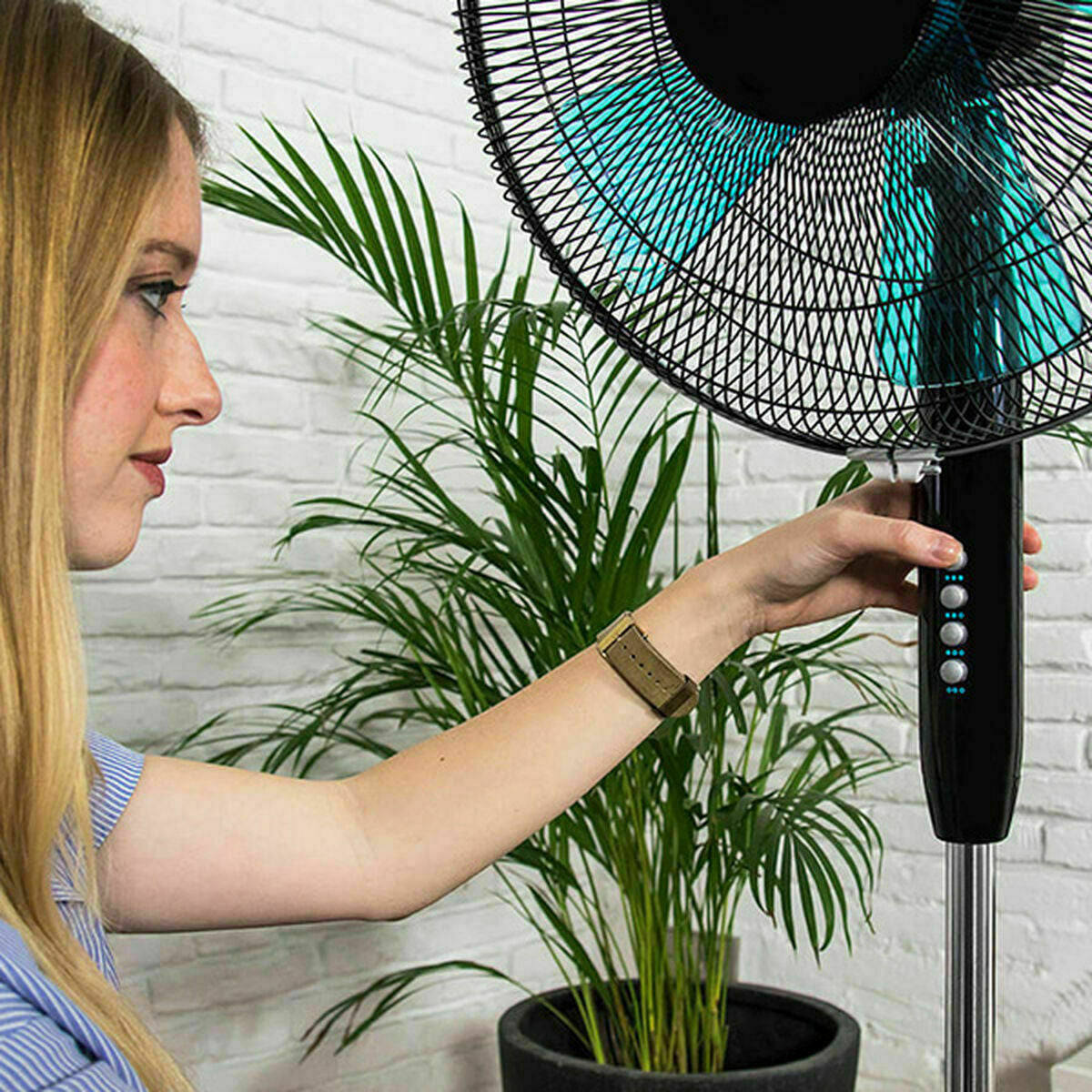 V7H7DEDACF46070ECC4328B7F00CA560E7DR7673143P5