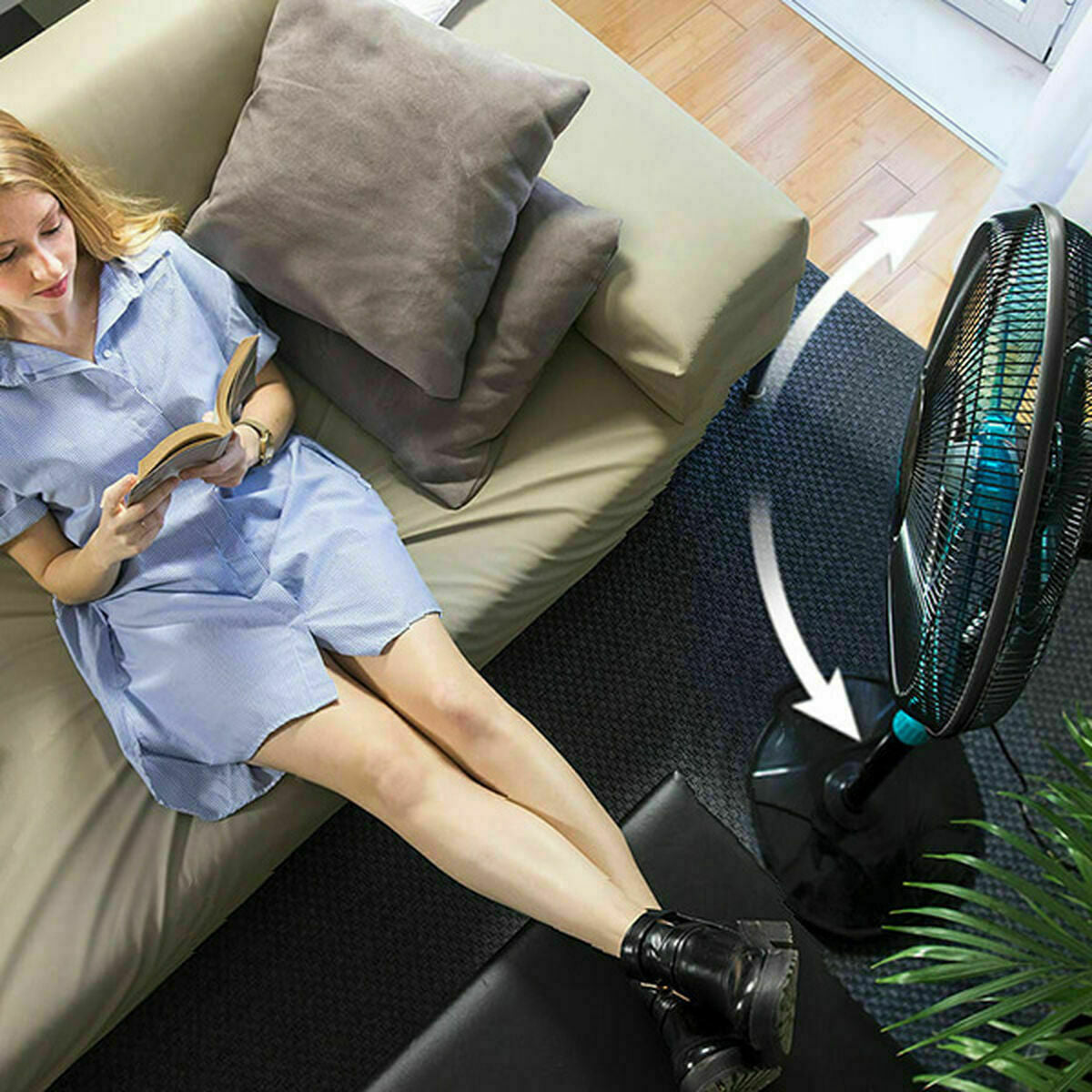 V7H8FC2988545972D48B9C615199A19ECF4R7673141P4