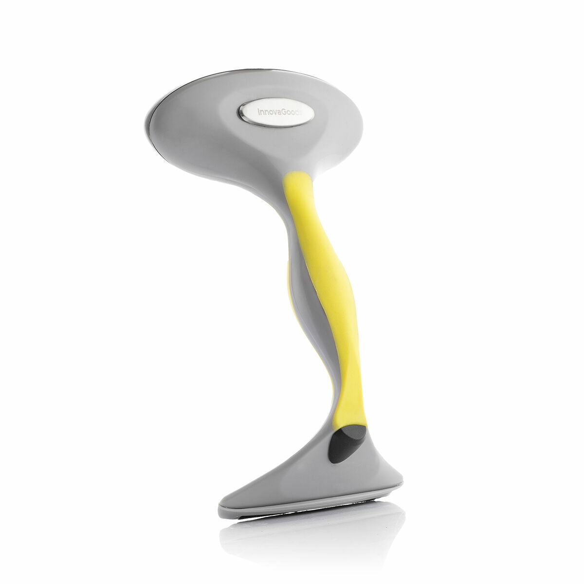 V6H09370E5ED775D70E176E25D7EC4FCA20R7675865P1