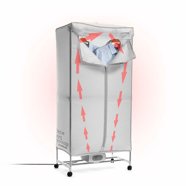 V5HDB4A05EEF9B9B04F2C0D86791BB58FC2R6876588P2