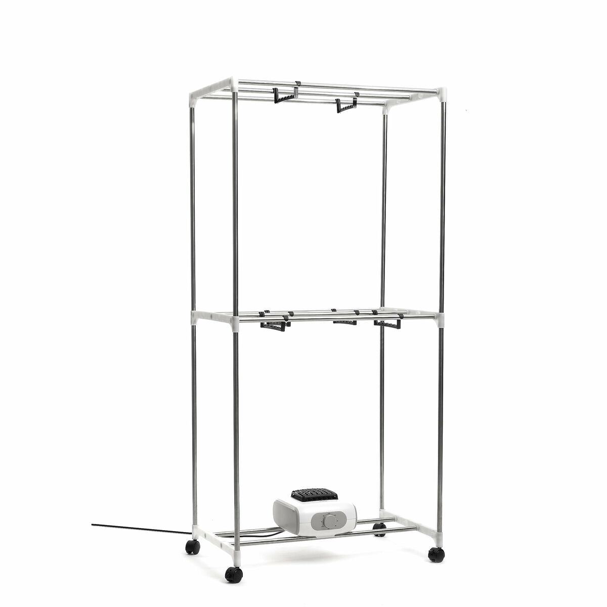 V7H2069F989A29BFA1F680A61CA4BCE5E30R6876585P1