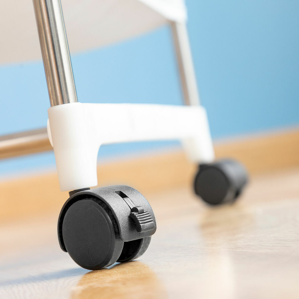 V2H10B45F39FAE1B5F3FF5468D70F11C4E3R7676597P8