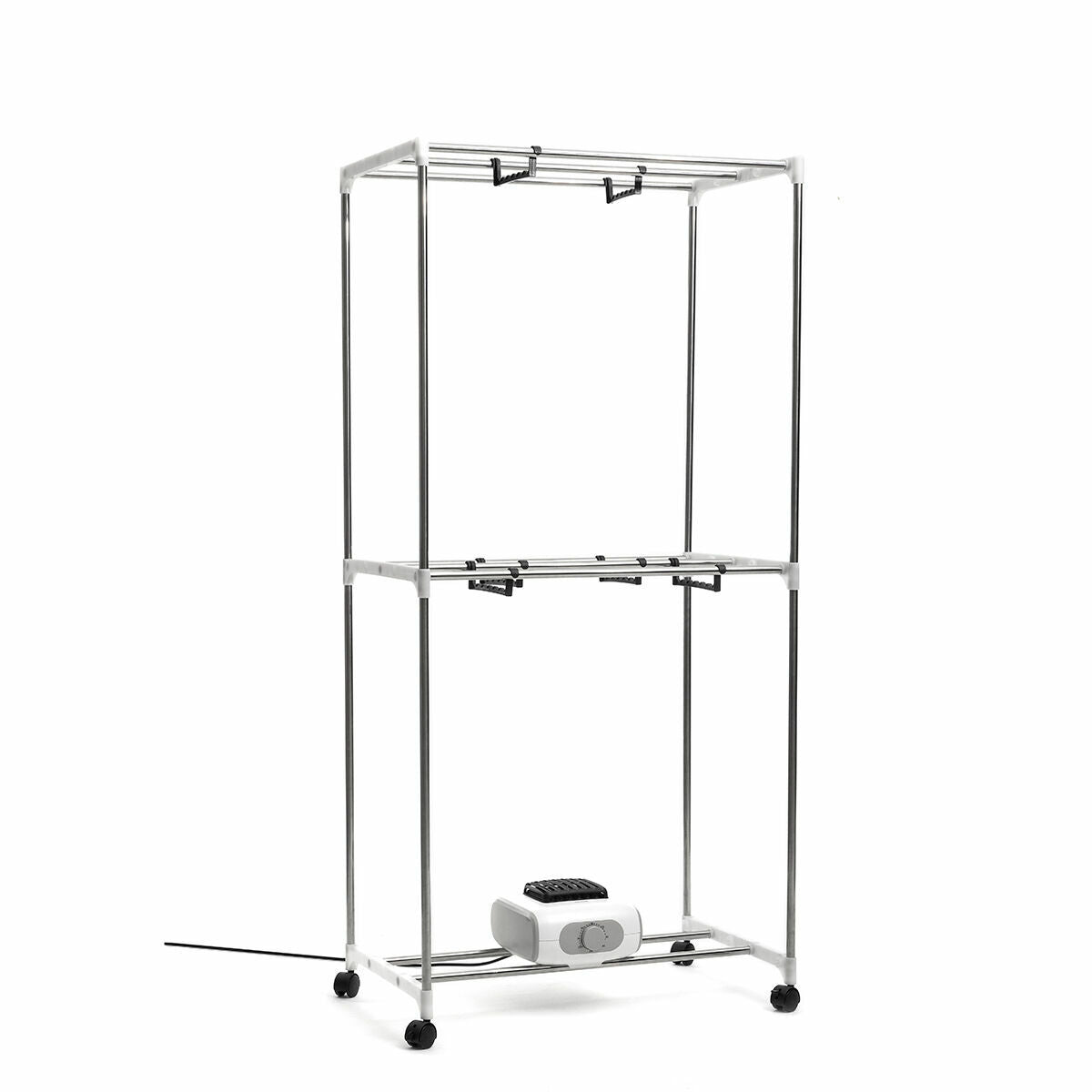 V2HBCF6EA3097D7DE28DAC79788682A449DR7676606P10