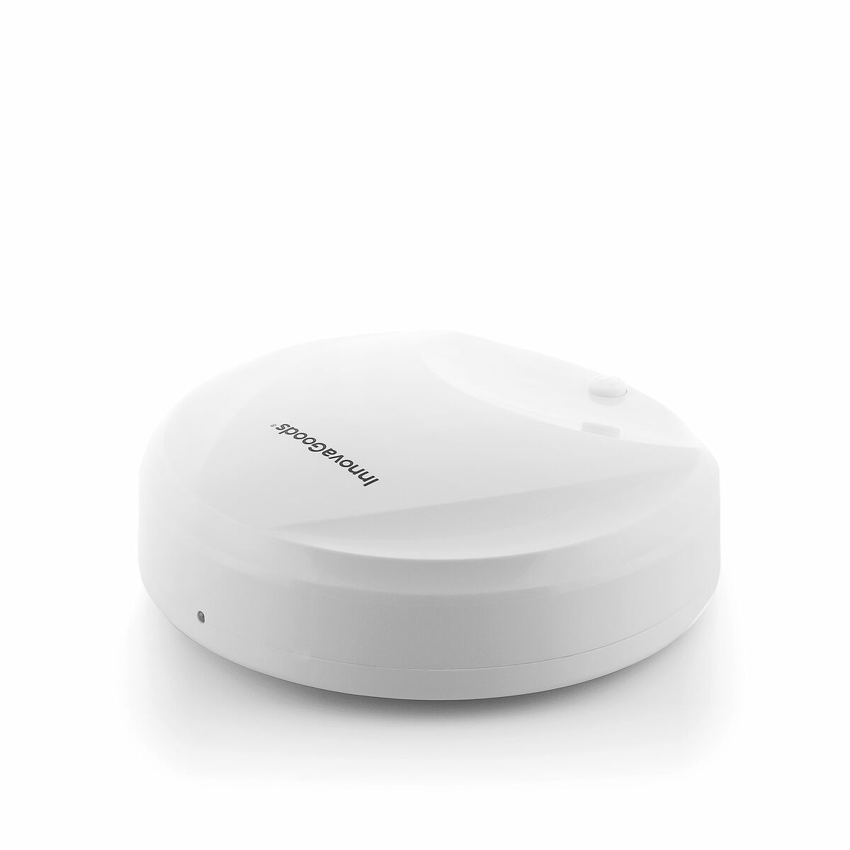 V2H5A4C076384F3BA929D3D595DD015F271R7381540P10