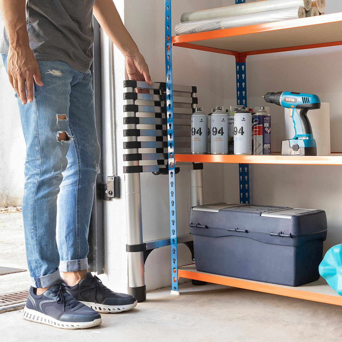 V2HDCDC6FF17703177A4363822939878EFDR7672745P6