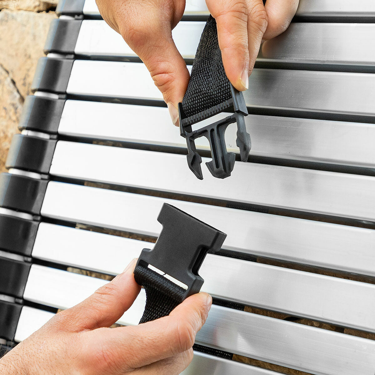 V2H04416CA4916F060B4B45E91246C9DB89R7672750P7