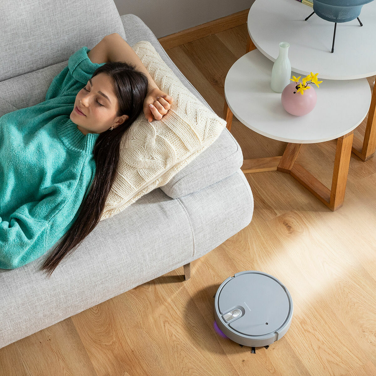 V7H5933D0E32BB8BE40D73DE866BC347425R7675839P5