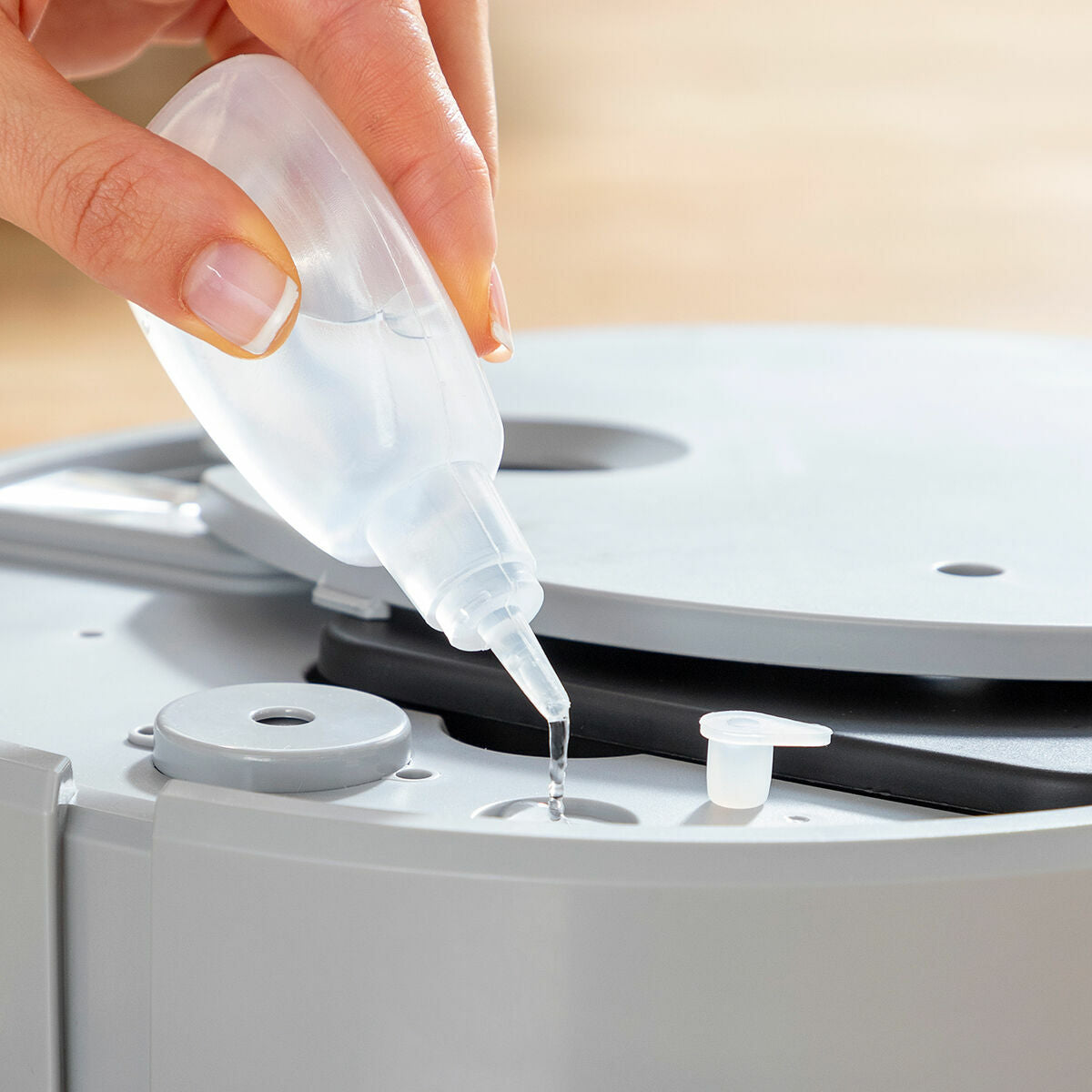 V7HBFF2FFBE59B52E69BCBD20D20E35D71CR7675841P6