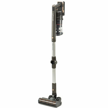 V8H400C152C5BF03CE3CA6726F7F1E6837BR7196900P2