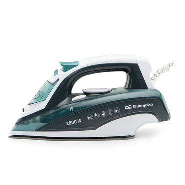 V4HF2C5A2F80BC40508E2CFC85E27D3C78BR7544038P2