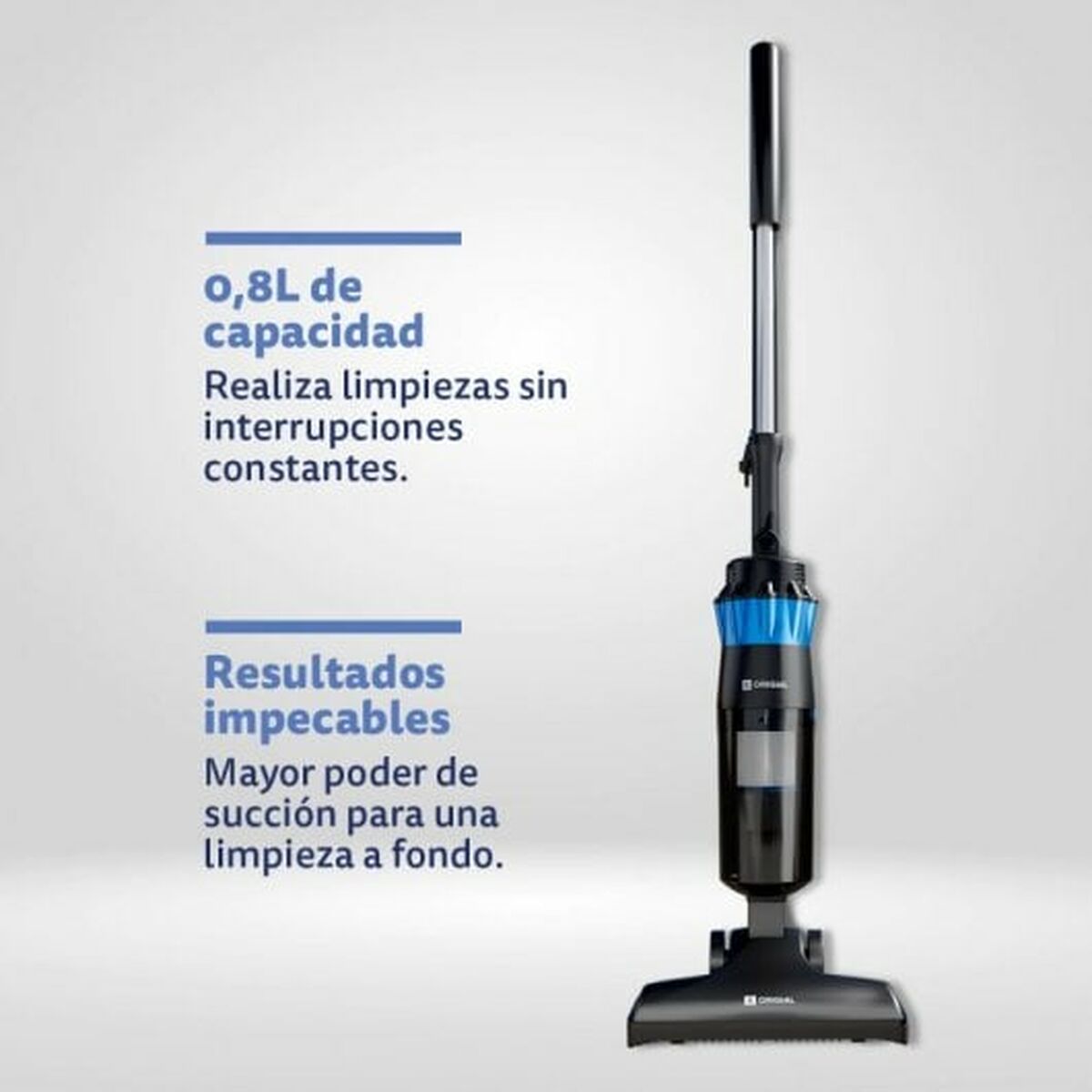 V6H7B422577CD7A56B7A00314523091B0A5R3630286P3