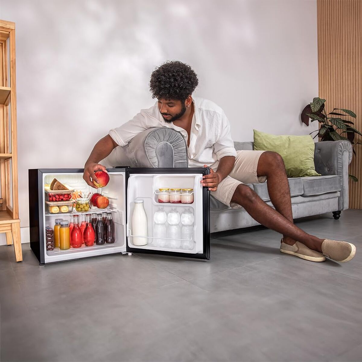 V2H7D465665859CBD750FB81AD35609AB9ER7736734P7