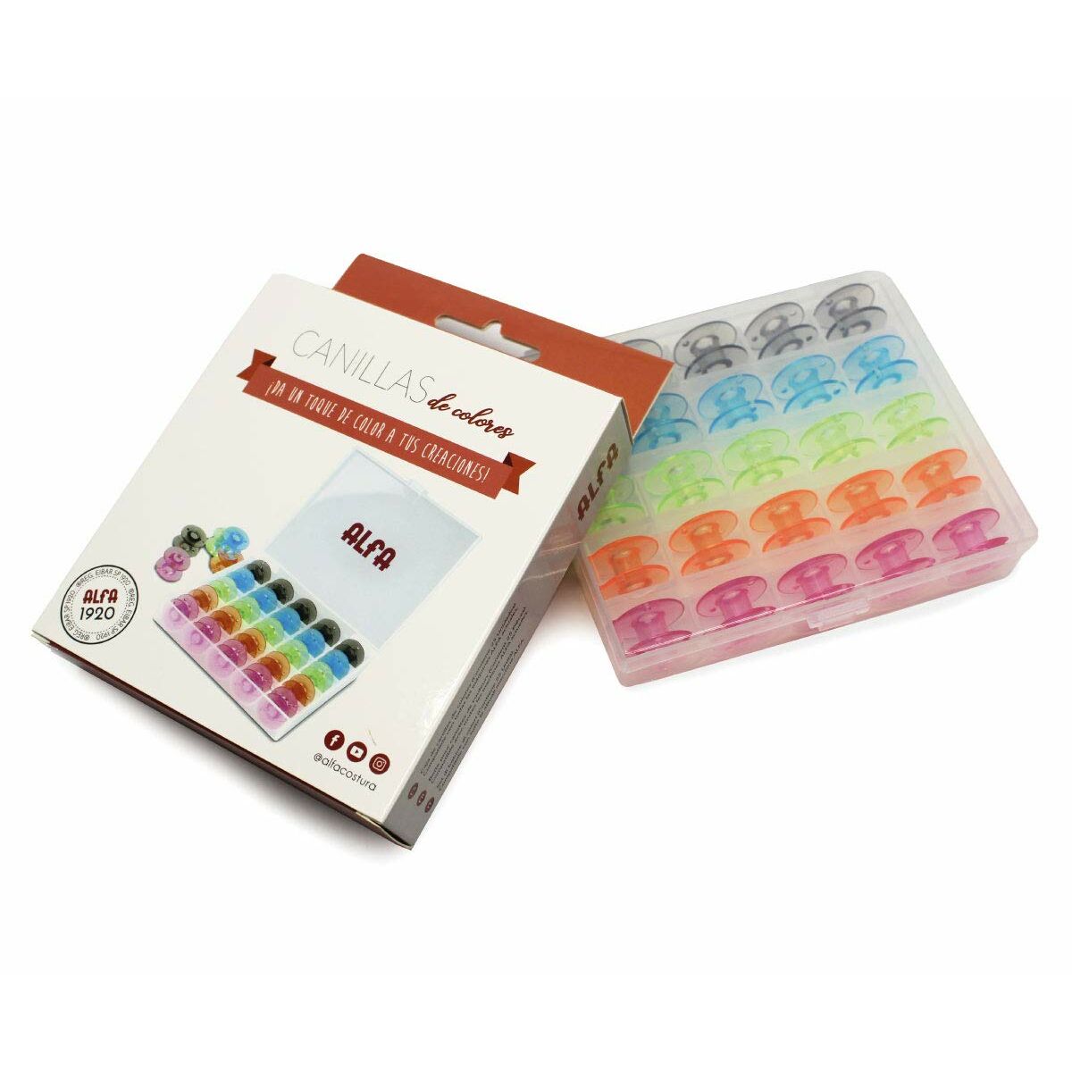 V4H7E8D1E5985BCD6B6F56091CE9905F37AR7269216P4