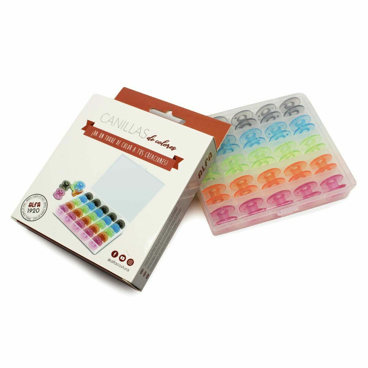 V4HDD486BA03FA8BD5279DD6AFA2BA96143R7269217P5