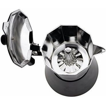 V2H35CEED67C00E2F4EC88CD131215A3DDAR7593429P2