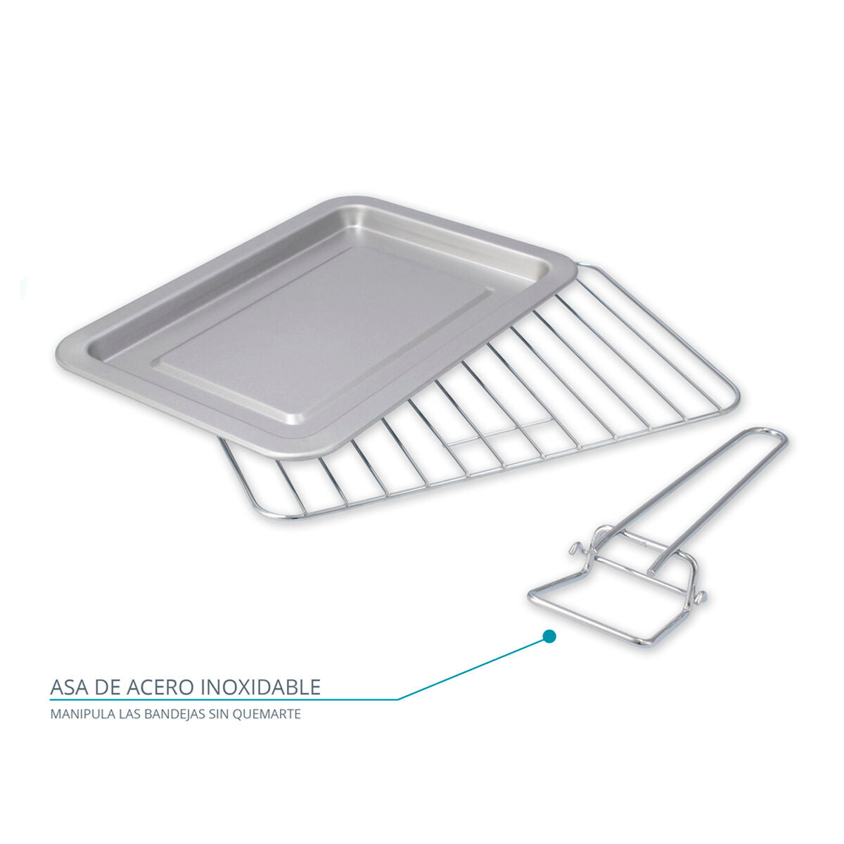 V5HCE7156EDD46E10DD09FFFF22BC30BFF8R5589623P9