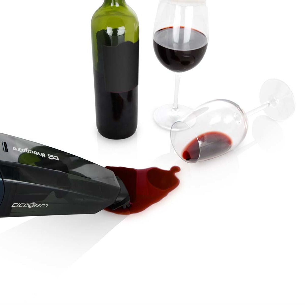 V6H27D4C06920D7ACC05014086C765C39D7R4332087P4