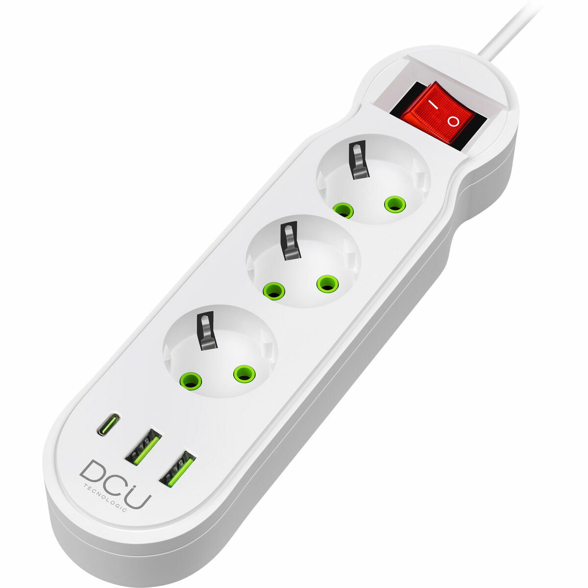 V4HE6ED16141788BFBF3BEA08EDEDFDB911R6981716P3