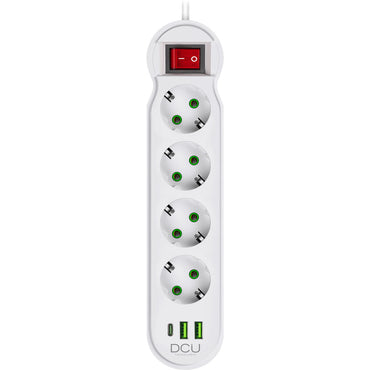 V4H807F9A893856B962002B391019909DC5R6761115P2