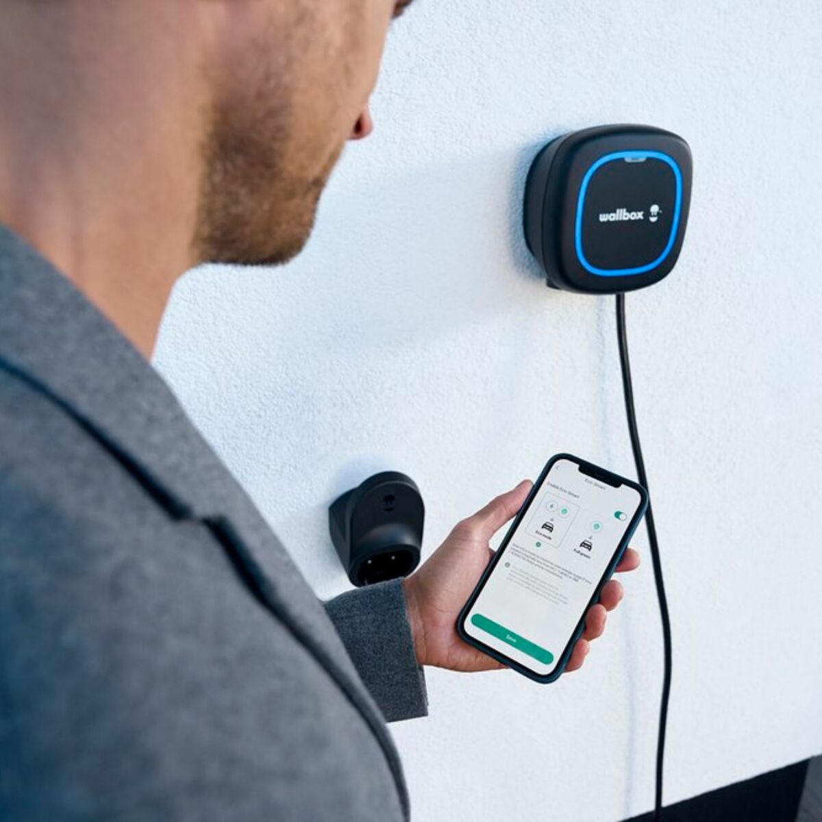 V5H50E952F970AA6BA89D5698F67C4549AFR5716619P6