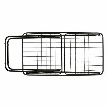 V4H191F3116F4DDA2A54DE48842F1741684R7145209P2