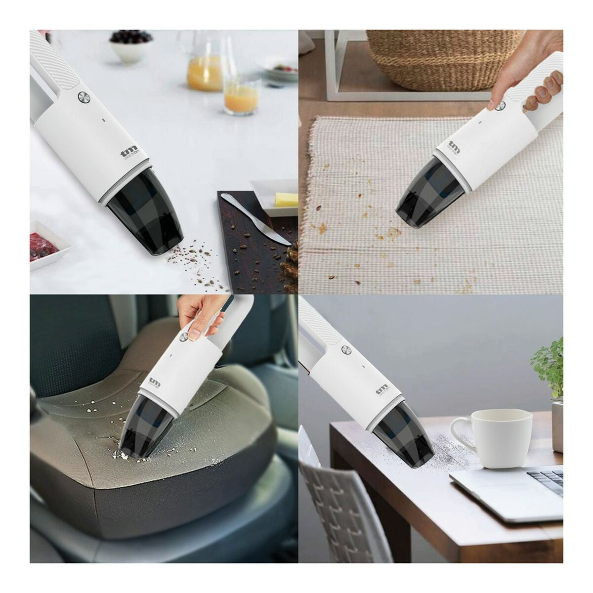 V12H6C43B38B953E450351292F431036DE97R5365880P6