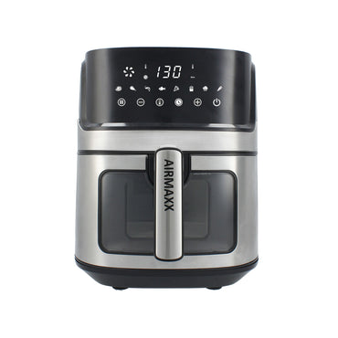 V10H46ABD8ED6B9FA3B55AFBE5BD3E2C8709R5366322P2