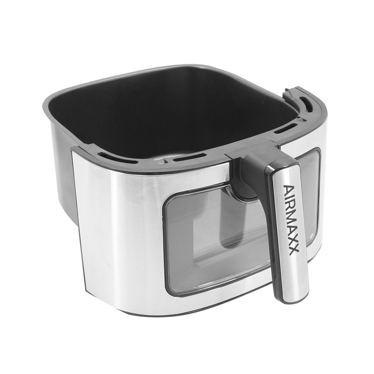 V10H5D64821BE5684B29F6CA25150D3BA9BAR5366342P7