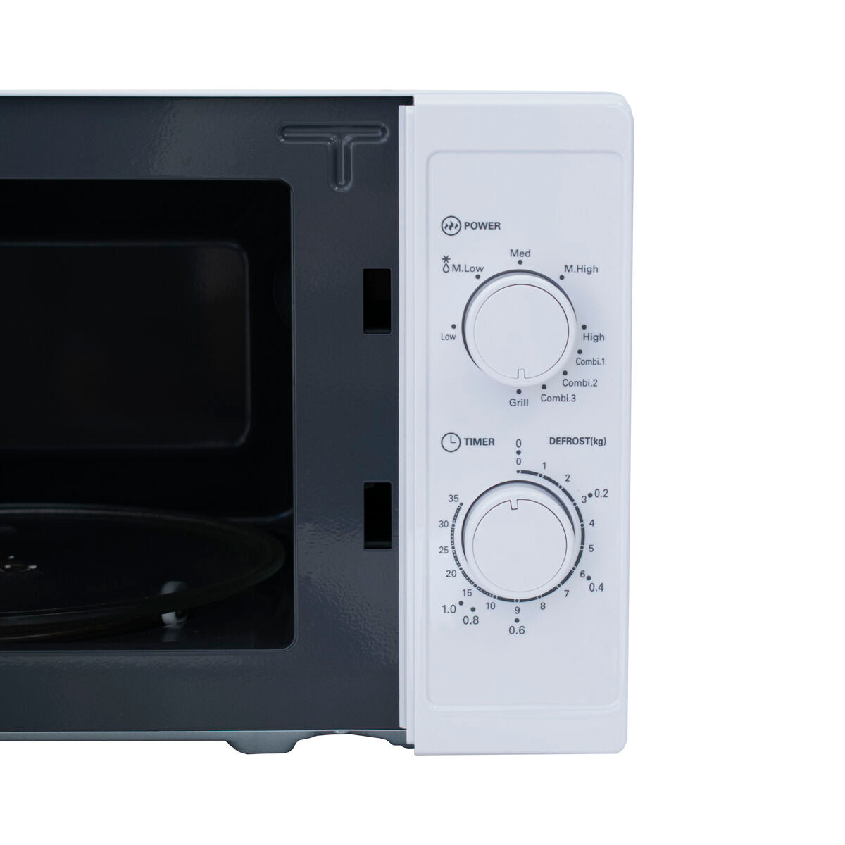 V8H75039B4DF421F8F404CD6102B6F7EF8DR5054475P4