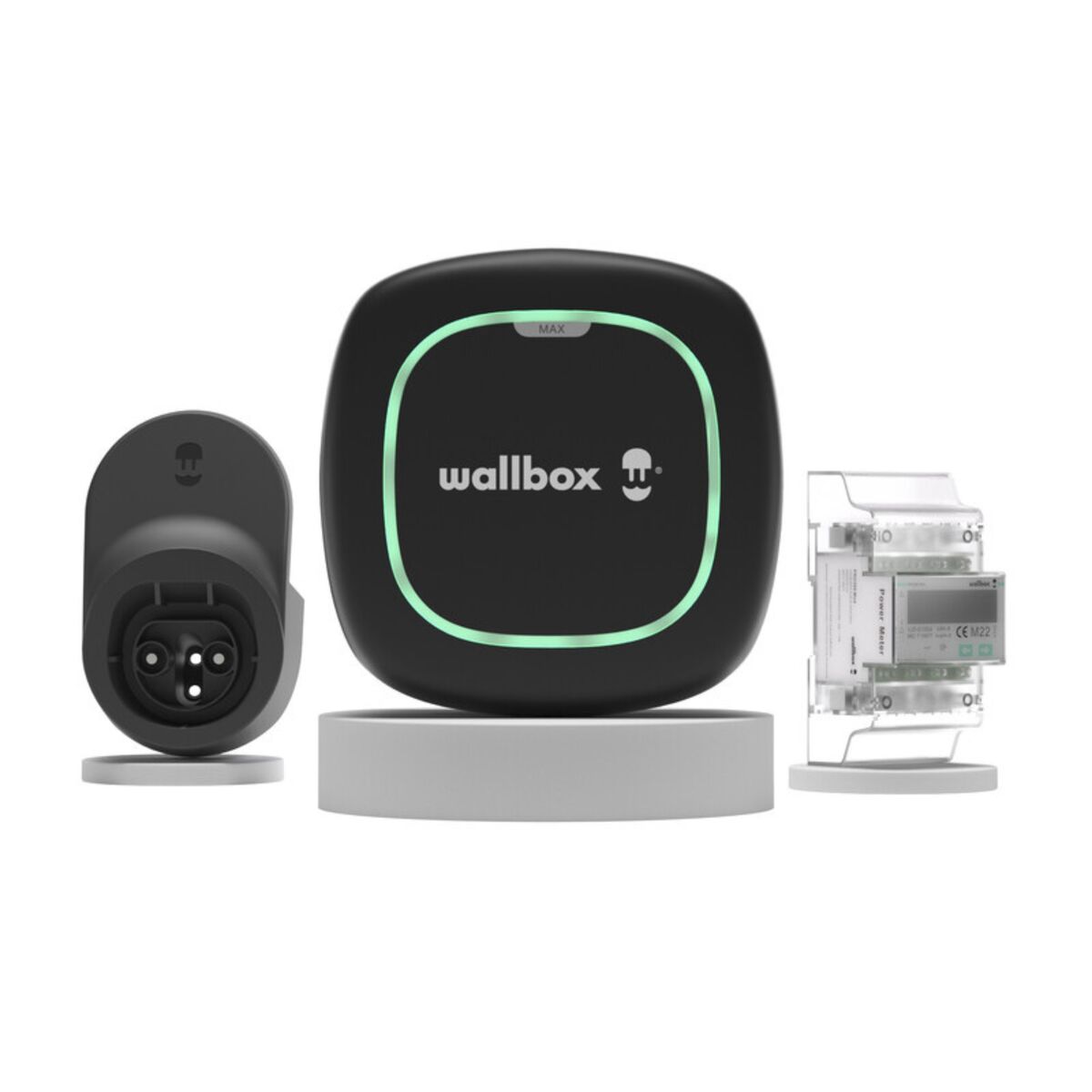 V5H5F820522177F4336EC08C319BFF1E44ER5716533P1