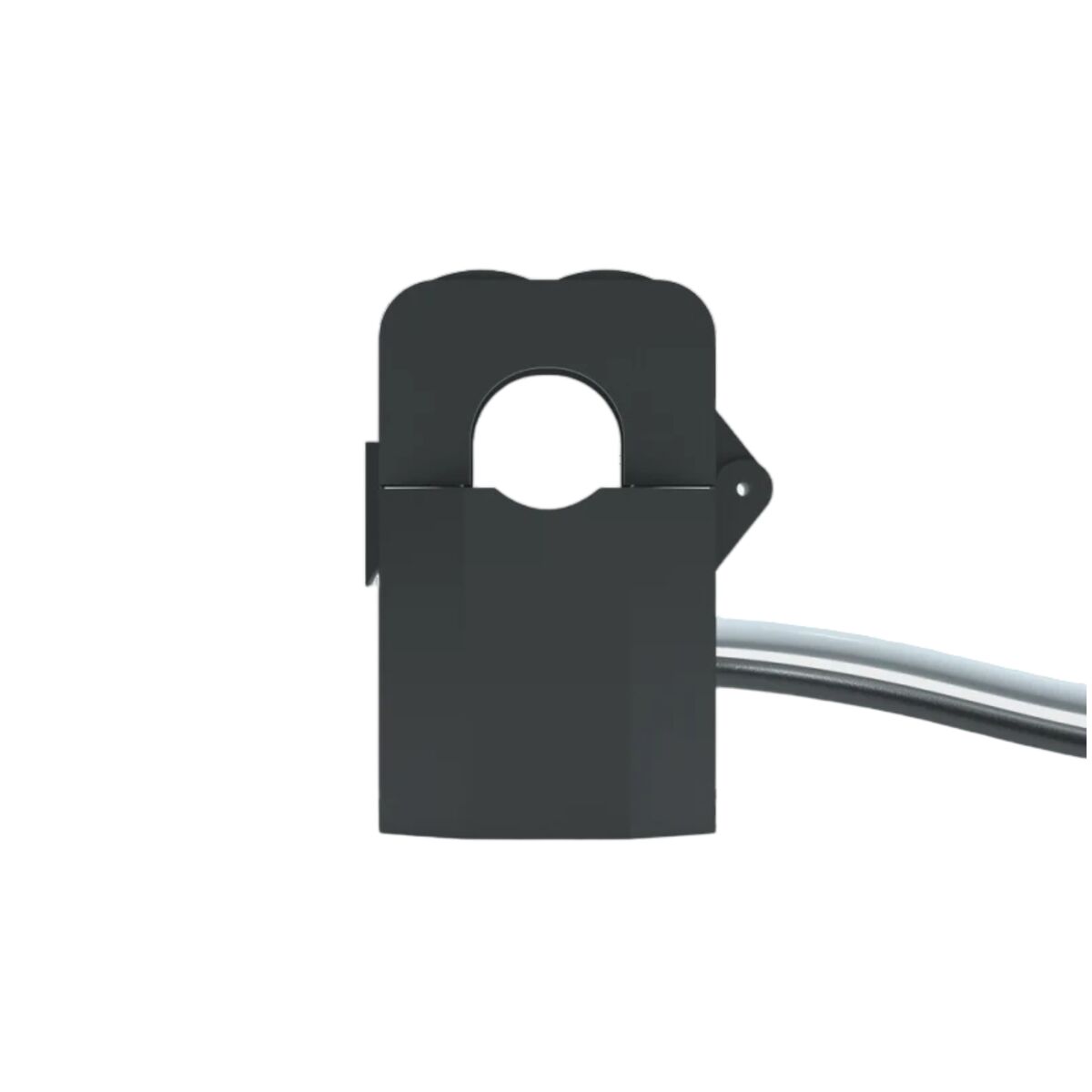 V5H36338BA5E2D0571883BF40DFE072FFFBR5716522P5