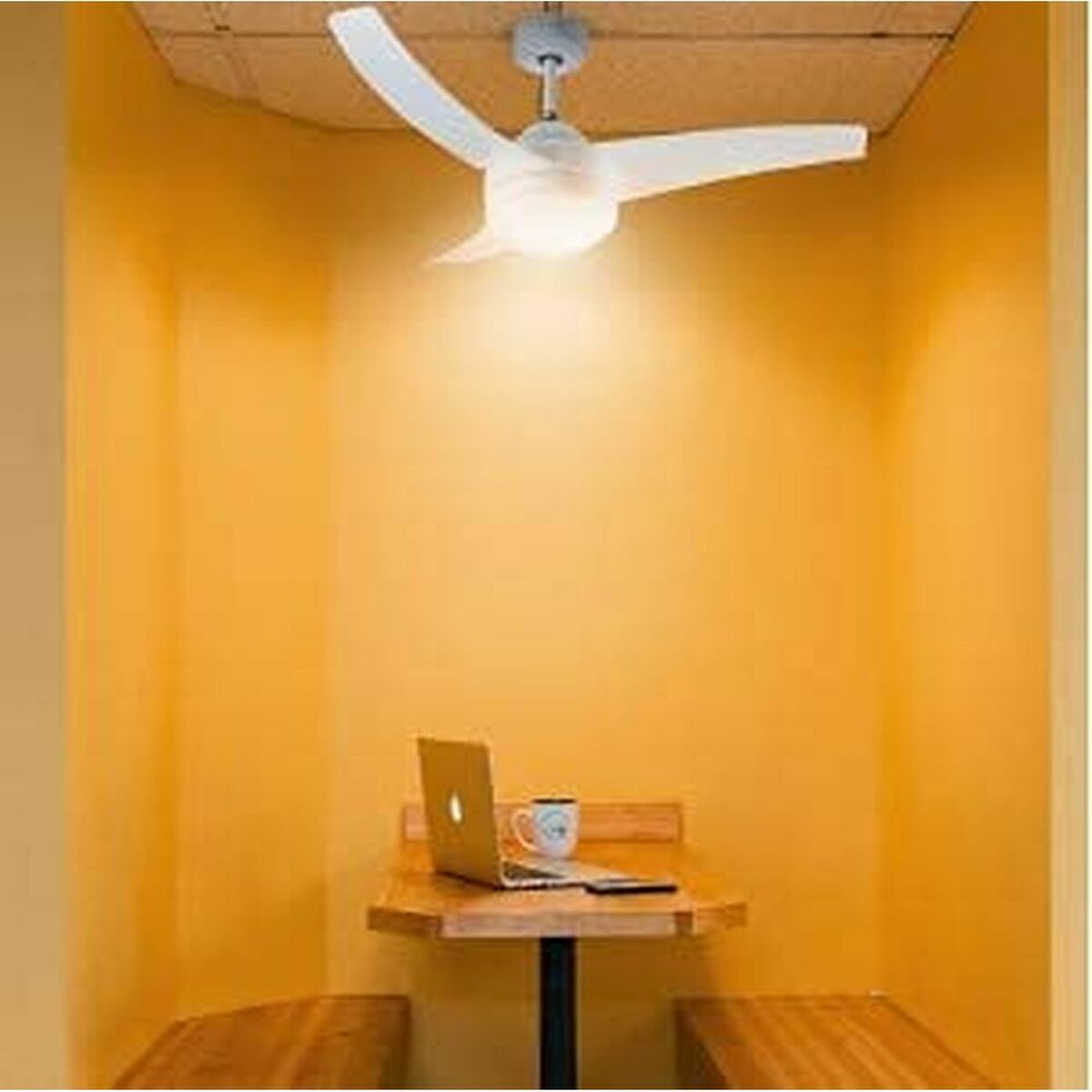 V9H1BC9793548BB4E4D857F2338B4BBC1E8R4393015P2