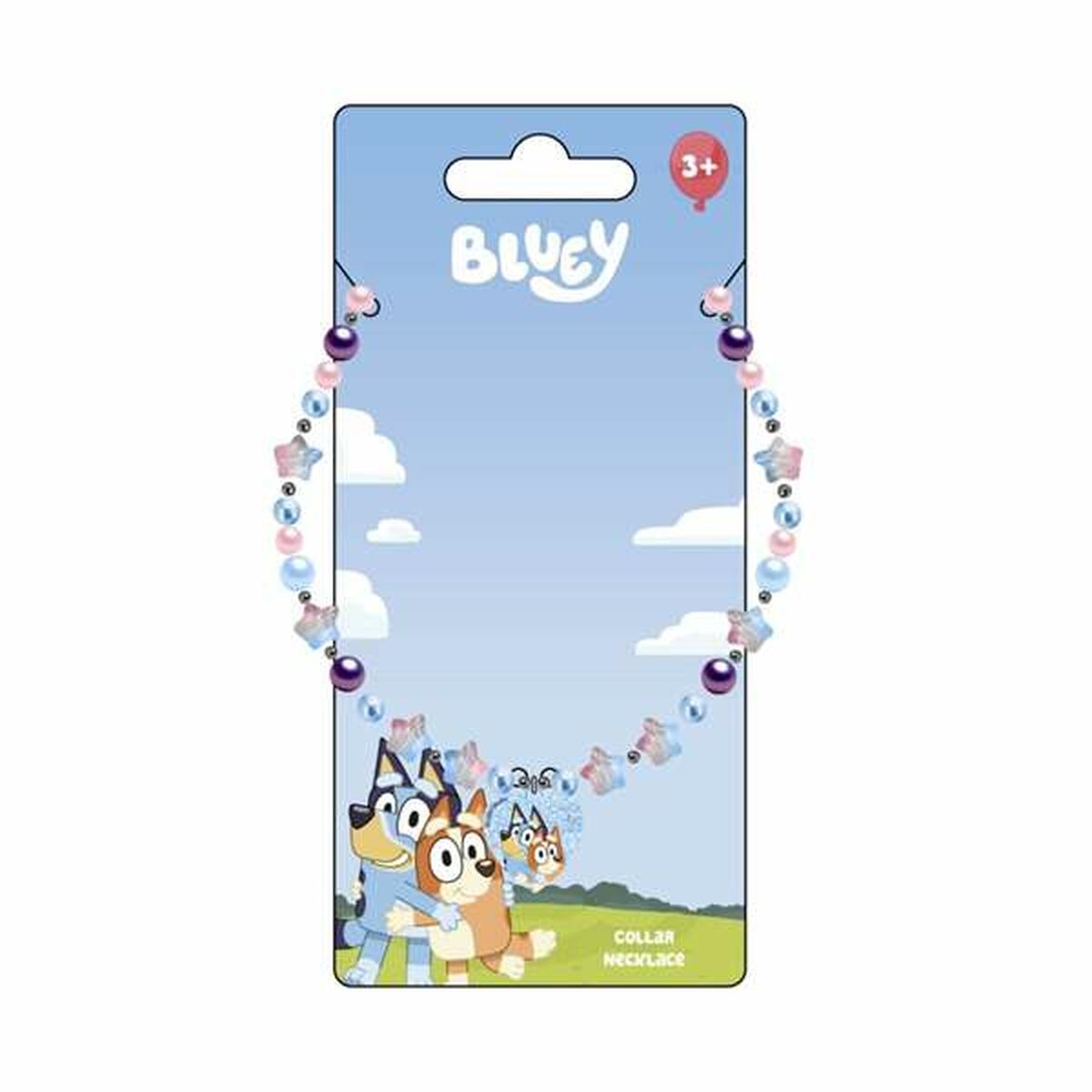 V5HBA90E127005F5936ACF70B62A001A6C3R5659210P1