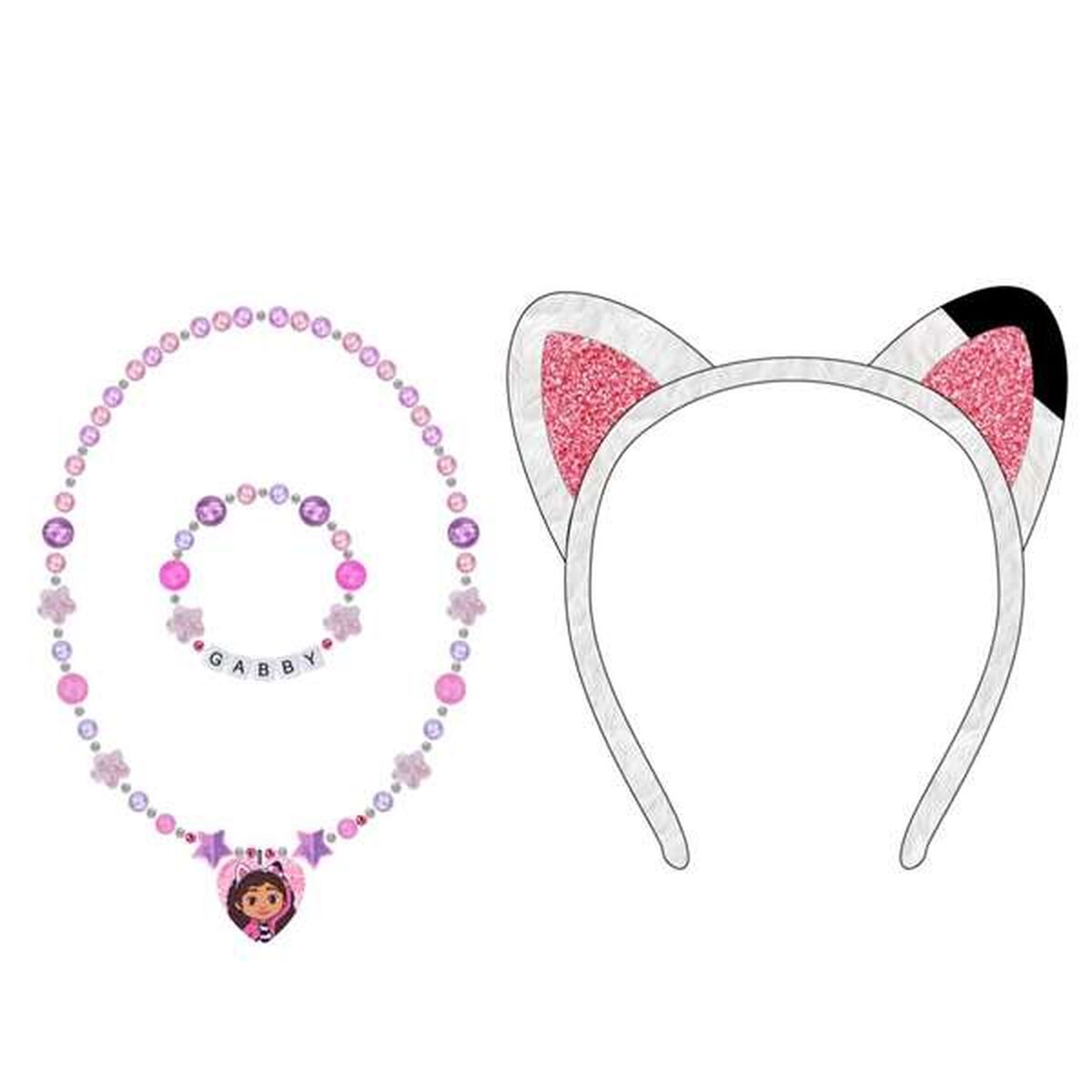 V2H4EAFCA0B9108B9FE4C9476DB01AECFF6R7706317P3