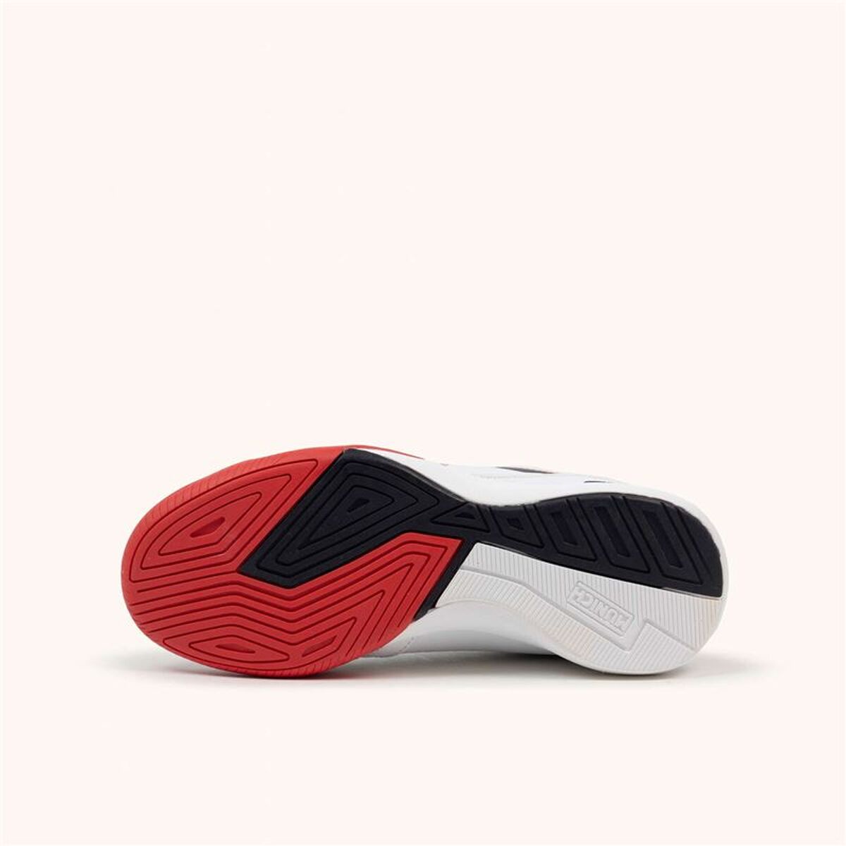 V2HE11C5EC6B6D59504FEEEE38537192C64R7623281P4