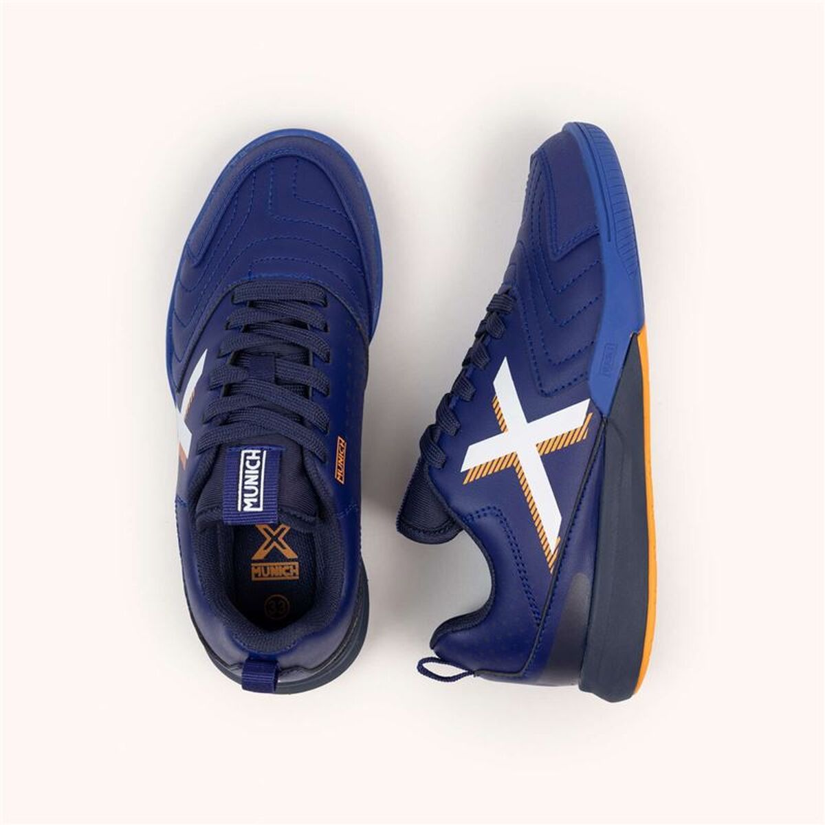 V2H71F52E229C1DE7DD26E313C87991D8C3R7617600P3