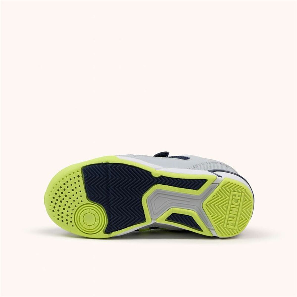 V2H5BDC1B662DCD5D6E44EDAC7152FEA3ADR7617758P4