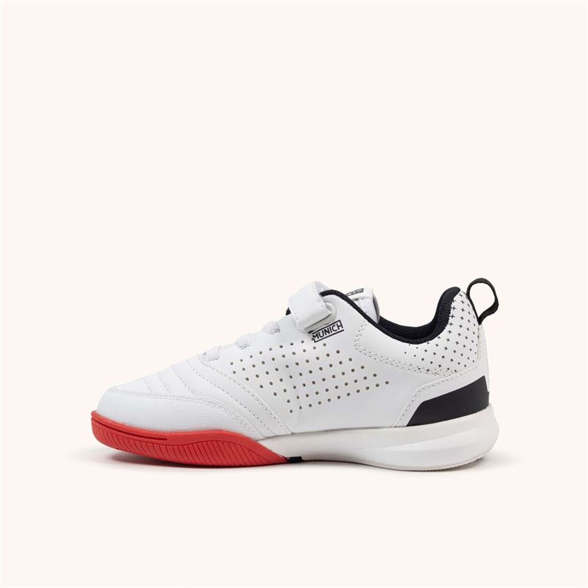 V2H673DB872C275FCAF42A5BADC9EAD30F0R7617704P2