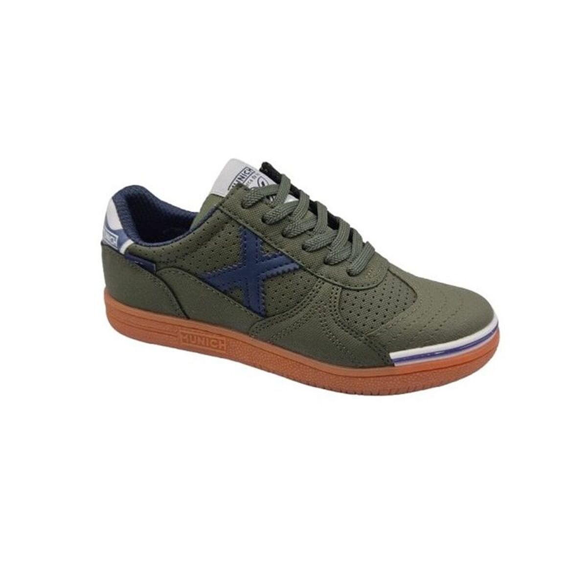 V2H3A8866CAA1202F65E23C37FC662B64E5R7617572P2